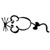 :iconlottielou22: