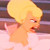 :iconlottiemadplz: