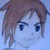 :iconlottiemanga: