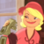 :iconlottiemoneyplz: