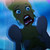 :iconlottieohplz: