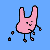 :iconlottiepants: