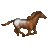:iconlottiepaw: