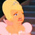 :iconlottiesadplz: