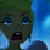 :iconlottieuhhplz: