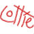 :iconlottiewinter: