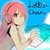 :iconlottii-chan: