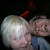 :iconlottilottchen: