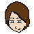 :iconlottinvillecorp: