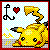 :iconlottipopsicle: