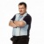 :iconlottisch:
