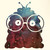 :iconlottlott: