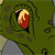 :iconlottogirl: