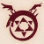 :iconlottonthewizard: