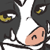 :iconlottopiggy: