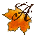 :iconlottostudio: