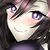 :iconlotty-tyan: