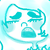 :iconlottyluna: