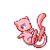 :iconlottythecat: