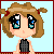 :iconlottyxart: