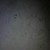 :iconlottyxx220: