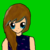 :iconlottyxx220: