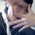 :iconlotus-aspd: