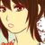 :iconlotus-blooms-again:
