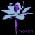 :iconlotus-charm: