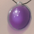 :iconlotus-child: