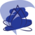 :iconlotus-cobalt: