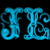 :iconlotus-design: