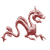 :iconlotus-doc: