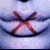 :iconlotus-dreams: