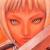 :iconlotus-eater18:
