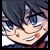 :iconlotus-erdbeere: