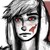 :iconlotus-flowerr: