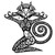:iconlotus-lilith:
