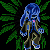 :iconlotus-nero: