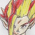 :iconLotus-of-Fire: