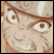 :iconlotus-of-the-leaf: