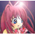 :iconlotus-rose: