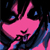 :iconlotus-samsara: