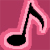 lotus-song :iconlotus-song: