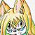 :iconlotus-the-wolf: