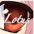 :iconlotus-vered: