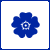 :iconlotus: