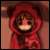 :iconlotus101: