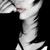 :iconlotus1030: