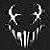 :iconlotus213: